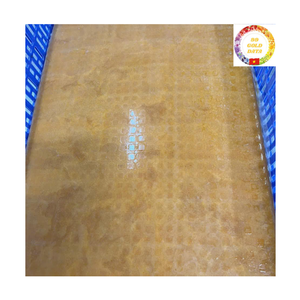 Frozen Passion <b>Fruit</b> Pulp Smoothie Grade Vietnam Factory Supply for Juice Bars Cafes Beverage and Food Manufacturing - Product Image 4