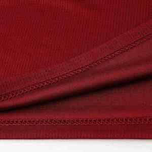 Pantalones Cortos de Baloncesto Personalizados de Primera Calidad para Hombre, Sublimados, que Absorben la Humedad, Ropa Deportiva de Alto Rendimiento, Diseños Impresos en Toda la Superficie, para Equipos - Product Image 4