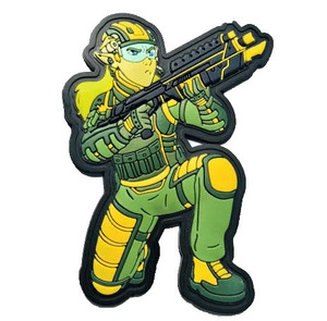 Casquettes personnalisées brodées de crânes en PVC thermocollant, écologiques, coupe ajustée, très populaires et tendance - Product Image 6