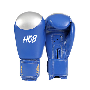 Multi Color Exercise Heavy <b>Bag</b> Leather Cheap Price Boxing Gloves Wholesale Custom Made 14oz - Product Image 1
