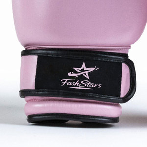 Custom Logo Custom Colors Professional Outdoor Boxing <b>Gloves</b> Leather Made Breathable Waterproof Fight Training <b>Gloves</b> - Product Image 5