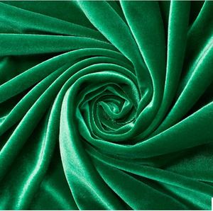 Fabricant de tissus en velours de qualité supérieure pour robes de mariée, lehengas, sherwanis, abayas, vêtements de mode, approvisionnement en textile en gros dans le monde entier - Product Image 3