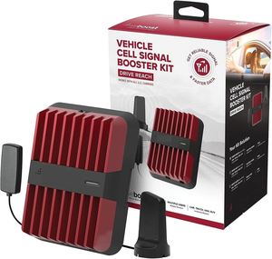 Support de chargeur sans fil portable, support de téléphone pliable, coque en aluminium rouge, support de bureau pour voyage et voiture - Product Image 3