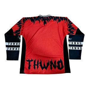 Top Corto Deportivo para Mujer, Ecológico, de Alta Calidad, Cuello Redondo, 92% Algodón, 8% Elastano, 230g, Transpirable, Estilo Urbano - Product Image 2