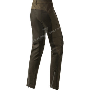 Pantalones de trabajo tipo cargo de alta calidad para hombre, ropa de senderismo al aire libre, pantalones deportivos tácticos de caza para venta al por mayor - Product Image 2