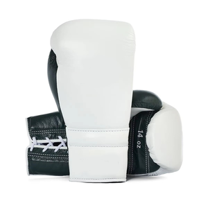 Set de Boxeo Profesional Personalizado para Sparring, Equipo de Entrenamiento con Logotipo Personalizado, Set de Boxeo Hecho a Medida - Product Image 3