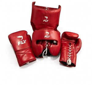 Brand New Black Fly <b>Boxing</b> <b>Set</b> Latest Model Arrival Fly <b>Boxing</b> Training <b>Sparring</b> <b>Set</b> Professional Fly <b>Boxing</b> Cup <b>Sets</b> - Product Image 5