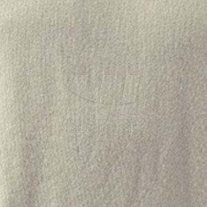 Sports Gym <b>Hoodies</b> Quick Dry Fabric Gym <b>Hoodies</b> Lightweight Gym <b>Hoodies</b> For Running Training - Product Image 6
