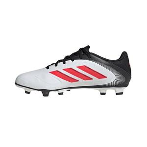 Scarpe da calcio Copa Pure III Club per terreni compatti/multiuso |   adidas - Product Image 3