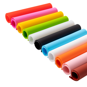 Cổ điển không dính Silicone mat tái sử dụng bề mặt bảo vệ cho nhựa nghệ thuật thủ công & DIY dự án cho Epoxy & sơn làm việc - Product Image 4