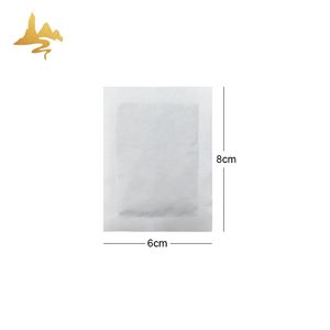 <span class=keywords><strong>Patch</strong></span> de pied de désintoxication <span class=keywords><strong>japonais</strong></span> <span class=keywords><strong>pour</strong></span> <span class=keywords><strong>les</strong></span> <span class=keywords><strong>pieds</strong></span> minceur transdermique de l'usine chinoise <span class=keywords><strong>pour</strong></span> l'approvisionnement en soins de santé - Product Image 6