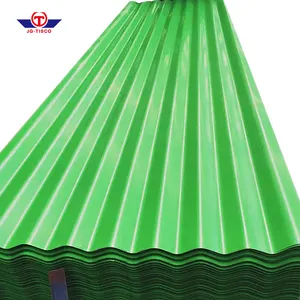 Zinc Coated Galvanized Steel Sheet Coil Used For Roofing Iron Sheet With Best Price Z60 Roofing Iron Sheet