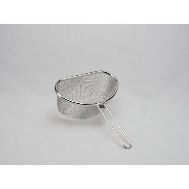 L-0857 rastea ครึ่งกรองกลาง