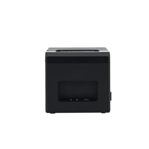Impresora Térmica de Recibos R80A con Interfaz USB - Product Image 4
