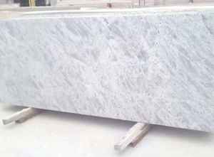 Mármol Blanco Indio de Alta Calidad, Losas Pulimentadas, Baldosas, Revestimiento de Paredes y Pisos de Lujo, Piedra Natural Elegante con Aspecto Forestal - Product Image 3