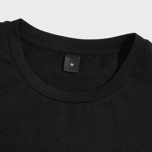 Ensemble chemise boutonnée décontractée à manches courtes et short de plage pour homme – Idéal pour le quotidien en ville et les activités sportives en extérieur - Product Image 3
