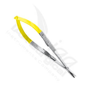 Instrumentos Quirúrgicos AA, Pinzas Porta Agujas Dentales, Instrumento Quirúrgico de Ortodoncia, Acero Inoxidable, Certificado CE, Uso Hospitalario - Product Image 5