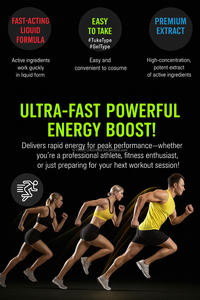 สมุนไพรดีท็อกซ์เกาหลีแบบนับจำนวน24เม็ดพร้อมสูตรสกัดจากต้นลูกเกดญี่ปุ่น - Product Image 2