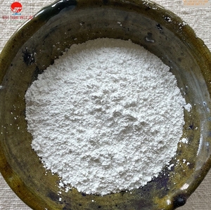 Pintura de Recubrimiento Nhat Thang VNT 7 VNT-4S Económica para Tableros de PVC, Fabricada en Nghe An, Vietnam - Product Image 4