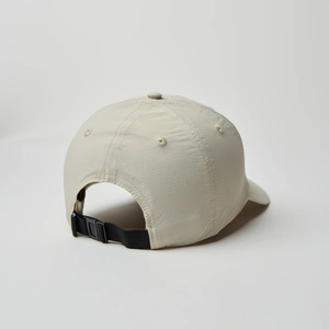 Cotton <b>Baseball</b> <b>Cap</b> Unisex Style Soft Fabric Adjustable Fit Cheap Price Casual Use Hat Factory Made Bulk <b>Plain</b> Headwear - Product Image 2