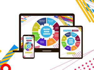 Ofrecemos Servicios de Diseño Gráfico Avanzados y Asequibles para la Creación de un Sitio Web de Venta de Repuestos en Línea - Product Image 5