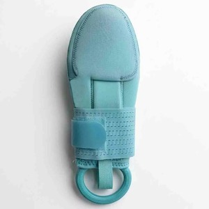 Mitaines de baseball coulissantes personnalisées pour l'entraînement au softball, gants de protection pour les coureurs de baseball, gants en néoprène de qualité supérieure - Product Image 3