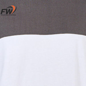 Ropa de hombre de la mejor calidad, conjuntos de talla grande para hombre, estilo urbano, camisetas y pantalones cortos, conjunto de 2 piezas, ropa informal de verano para hombre - Product Image 5