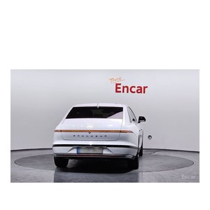 Hyundai Grandeur 2023, 2.5 Gasolina, 2WD, Transmisión Automática, Asientos de Cuero, Norma de Emisiones Euro V, 69,154 km, Volante a la Izquierda - Product Image 4