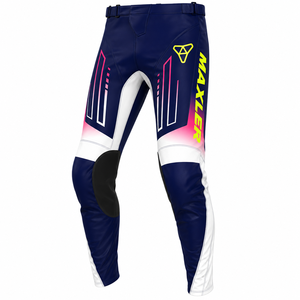 2026 High Quality Quick-drying Racing Jersey Motorcycle <b>Shirt</b> Custom Motocross Jersey New Style Off-Road For Men's With LOW MOQ - Product Image 4