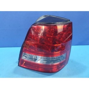 ชุดไฟท้ายขวา Sorento ปี 2006-2009 มือสอง ของแท้ OEM รุ่น 924023E500 - Product Image 1