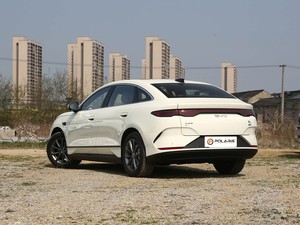 BYD Tang L DM-i 2025, SUV Híbrido Enchufable, Gran Venta |   Vehículo Eléctrico de <span class=keywords><strong>7</strong></span> <span class=keywords><strong>Plazas</strong></span> de Largo Alcance con Repuestos Originales - Product Image 2