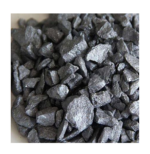 ซิลิกอน553 441 Si ซิลิคอนโลหะเกรด1101มีความบริสุทธิ์สูง - Product Image 1