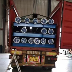 Tuyau flottant de point de chargement avec efficacité opérationnelle améliorée - Product Image 1
