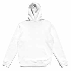 Sweat à capuche streetwear élégant pour hommes – Vente en gros – Sweat à capuche polaire d'hiver pour hommes – Direct usine 2026 - Product Image 2
