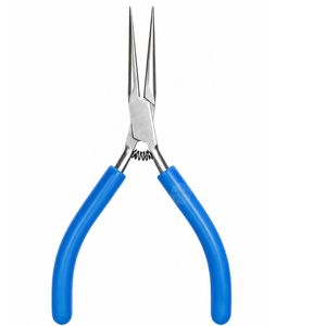 <b>Long</b> <b>Nose</b> - Product Image 1