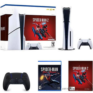 สำหรับคอนโซลวิดีโอเกมรุ่น PS เกม PC ความเร็วสูงเป็นพิเศษ5 - Product Image 5