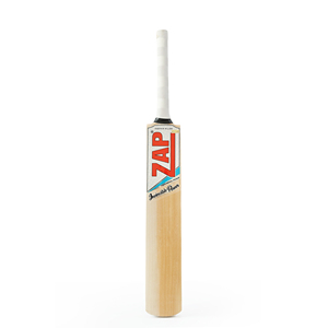 ไม้ตีเทนนิส ZAP SPORTS INVINCIBLE POWER – ไม้ตีเทนนิสแบบแข็งแรงทนทาน พร้อมโครงสร้างหนาเพื่อการตีที่ทรงพลัง - Product Image 4