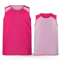 Maillot de basket-ball de qualité supérieure OEM, personnalisé, de haute qualité, impression par sublimation, maillot de basket-ball athlétique