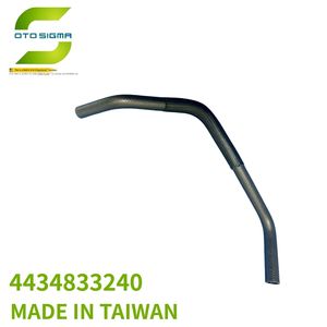 สายปั๊มเกลียว4434833240น้ำมันวัสดุไต้หวันท่อเกลียวสำหรับโตโยต้า - Product Image 5