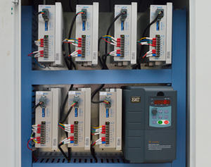 Machine de découpe, de gravure et de sculpture CNC pour <span class=keywords><strong>pierre</strong></span>, marbre, granit, <span class=keywords><strong>pierre</strong></span> <span class=keywords><strong>tombale</strong></span>, <span class=keywords><strong>pierre</strong></span> funéraire, en promotion - Product Image 4