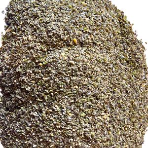 Cáscara de Moong Orgánica Premium Seca y Limpiada, Mejora la Salud Intestinal, Harina de Sattu a Granel, 30 kg Disponible a Bajo Precio - Product Image 4