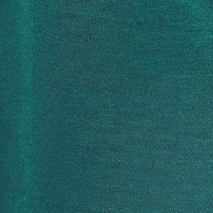 ผู้ผลิตชั้นนำ วัสดุคุณภาพดี รับผลิตแบรนด์ส่วนตัว ออกแบบเอง กางเกงลำลองสไตล์ใหม่ปี 2026 สำหรับผู้ชาย - Product Image 6