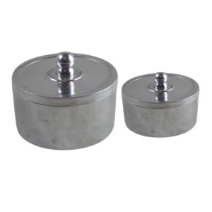 Newly Designed Dry Fruits Container Best for Indoor Home and Restaurant Hotel Kitchen Ware Decor Design Spicy Food Boxes - Product Image 6