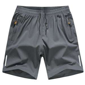 Wholesale custom <b>Shorts</b> for <b>Men</b> Sport <b>Men's</b> <b>Shorts</b> Wholesale - Product Image 2