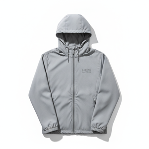 Veste de ski d'hiver imperméable et coupe-vent pour homme et femme, respirante, thermique, veste de snowboard, vêtements de ski de montagne à capuche pour sports de plein air - Product Image 1