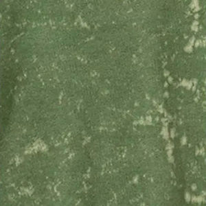 Sudadera con capucha vintage para hombre, lavado ácido, 100% algodón pesado, estilo urbano, hombros caídos, oversize, lisa, con logo impreso - Product Image 4