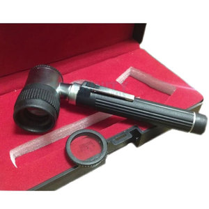 Set de Dermatoscopio Profesional de Óptica de Alta Calidad, la Mejor Opción para Venta en Línea - Product Image 2