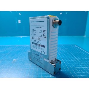 Controlador de Flujo Másico Brooks GF125C GF125C-845022 N2O 15000SCCM Usado Como Está, Piezas de Equipos Semiconductores Legacy - Product Image 2