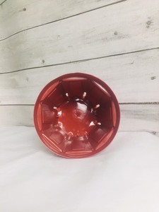 9 inches size EU nursery pot Plastic <b>Seed</b> Starting Planters, Plant Nursery Pots, <b>Seed</b> Germinating Plant Pots - Product Image 5