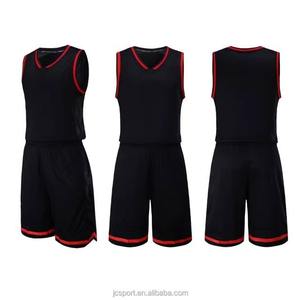 Custom Made Men Basketball Uniform High Quality Sublimated Breathable Mesh Sports Team Wear Adult Jersey Shorts Set - Product Image 2